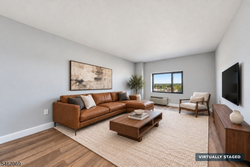 1 Carriage City Plz, 1118 Rahway NJ 07065