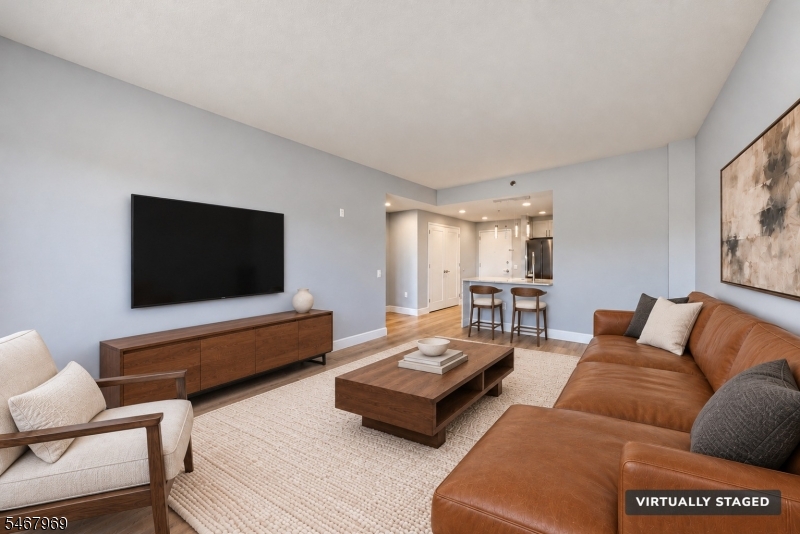 1 Carriage City Plz, 1118 Rahway NJ 07065