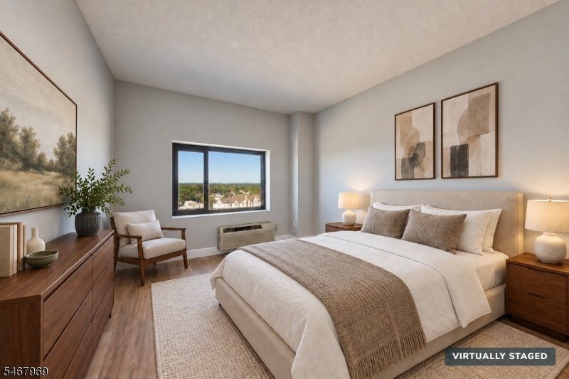 1 Carriage City Plz, 1118 Rahway NJ 07065