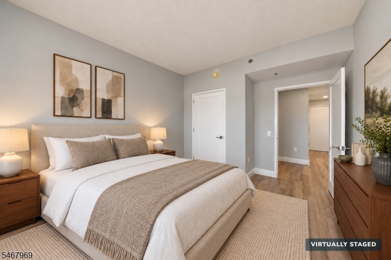 1 Carriage City Plz, 1118 Rahway NJ 07065