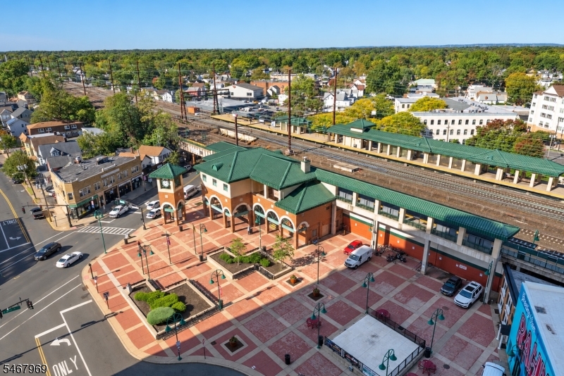 1 Carriage City Plz, 1118 Rahway NJ 07065
