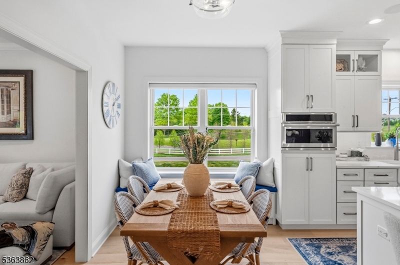 16 Remington Court Howell NJ 07727