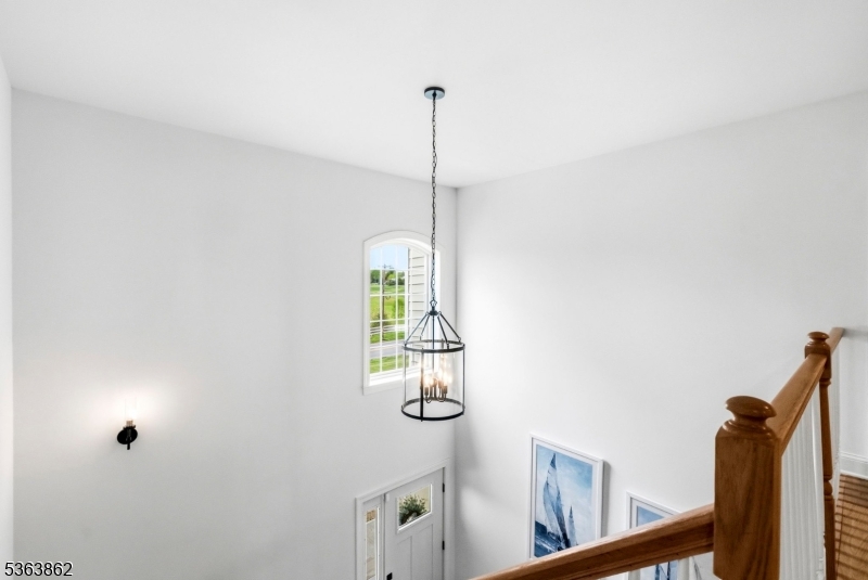 16 Remington Court Howell NJ 07727
