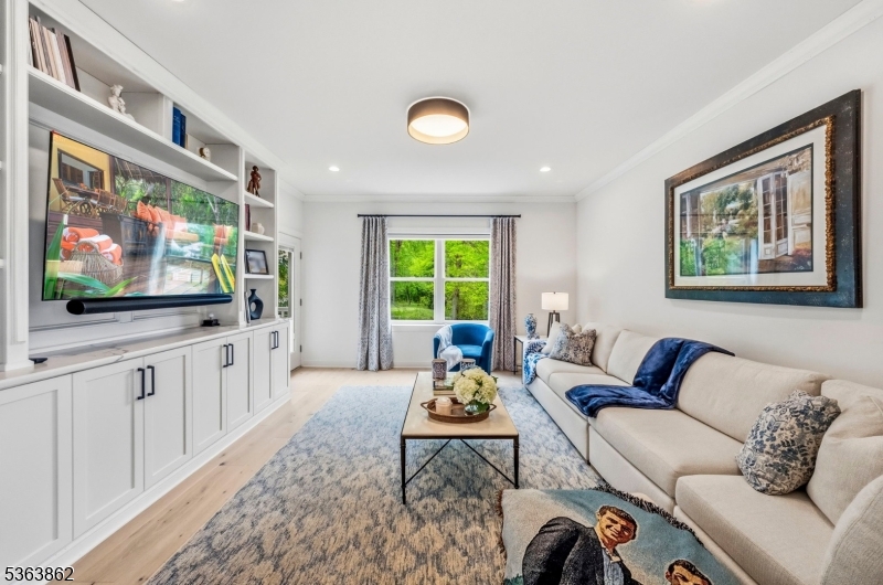 16 Remington Court Howell NJ 07727