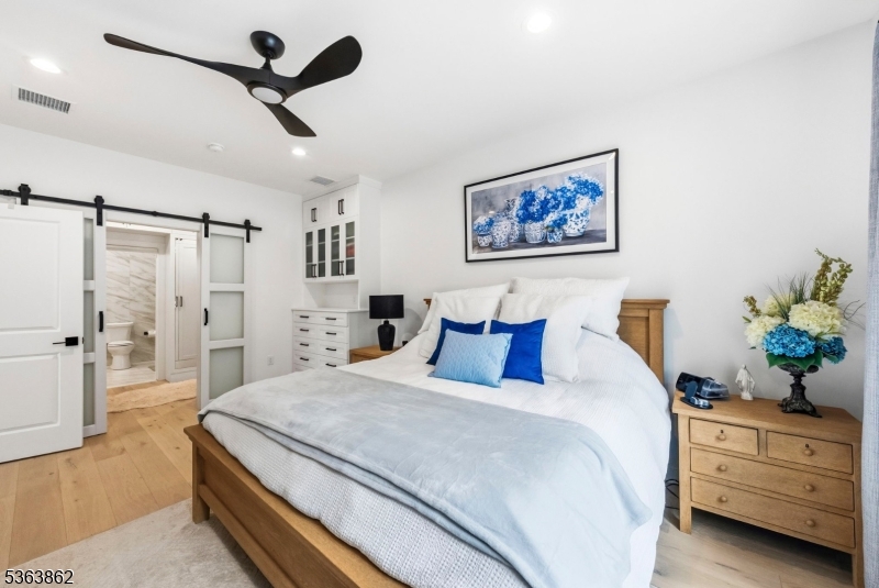 16 Remington Court Howell NJ 07727