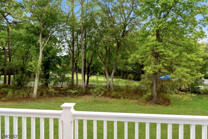 16 Remington Court Howell NJ 07727