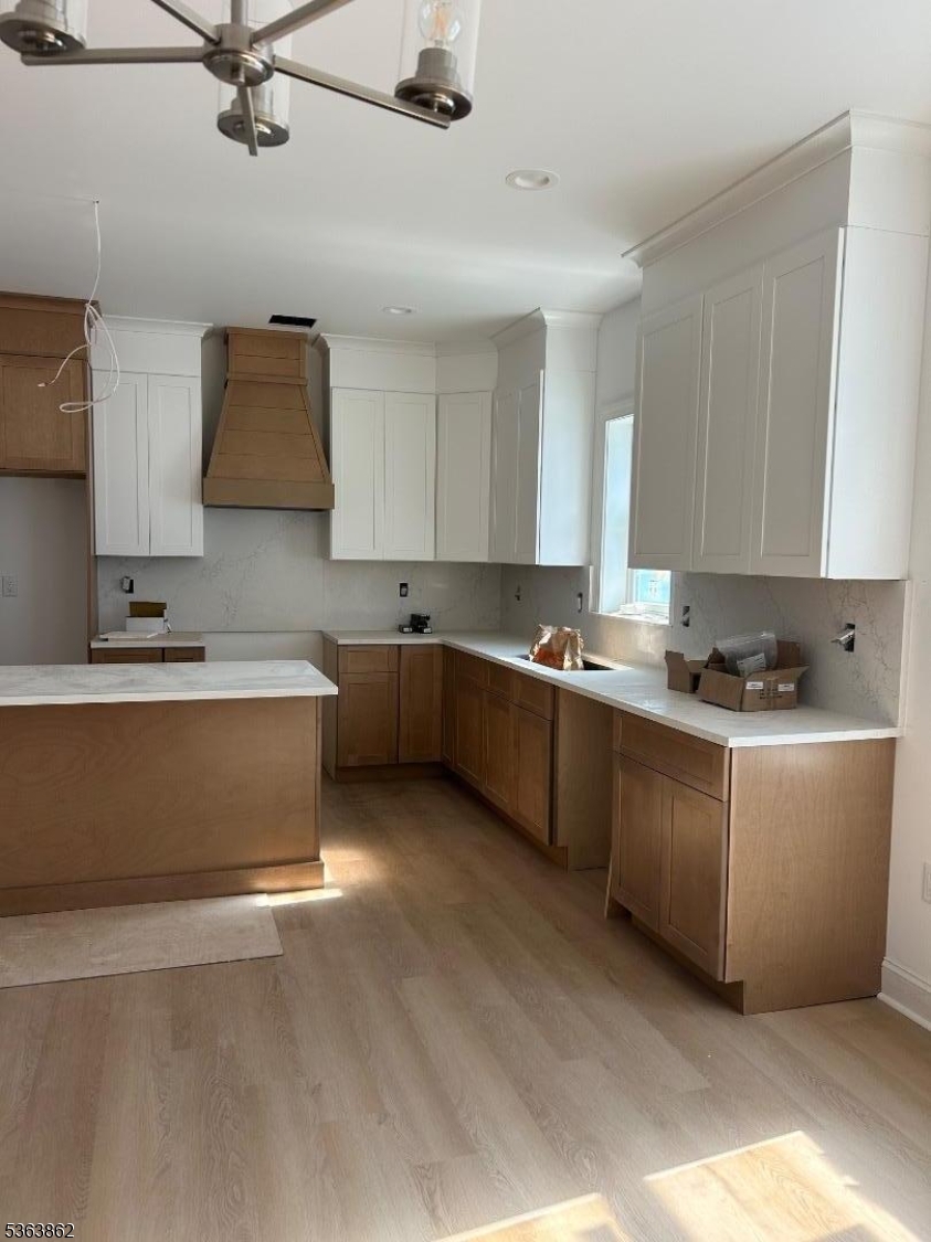 16 Remington Court Howell NJ 07727