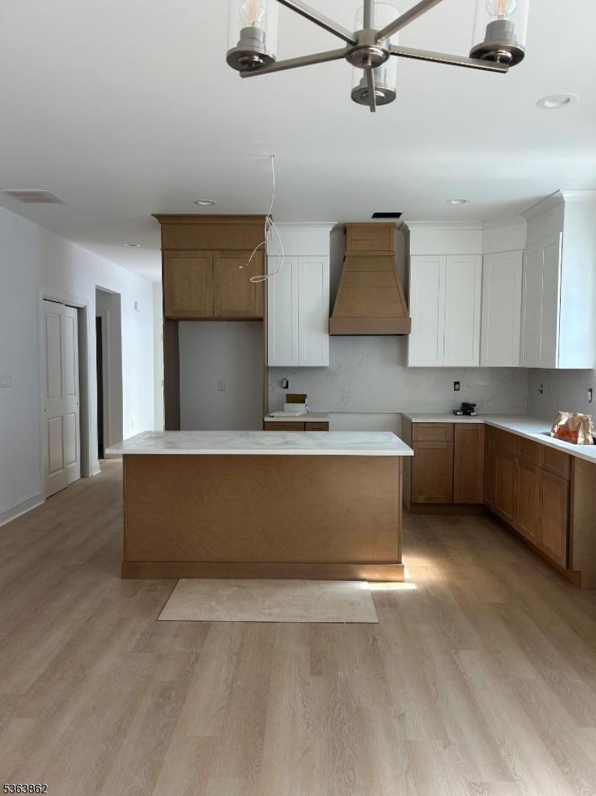 16 Remington Court Howell NJ 07727