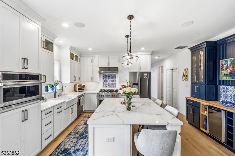 16 Remington Court Howell NJ 07727