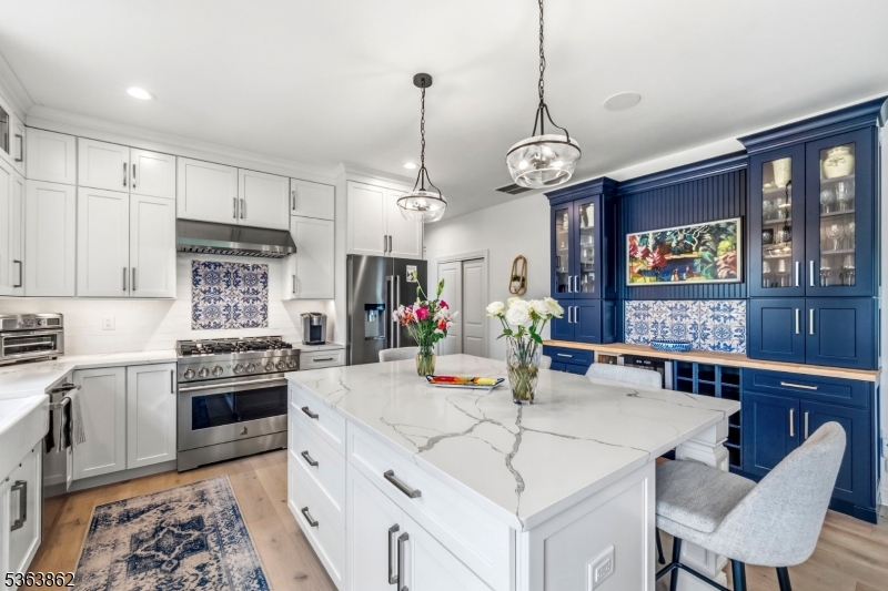 16 Remington Court Howell NJ 07727