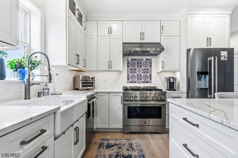16 Remington Court Howell NJ 07727