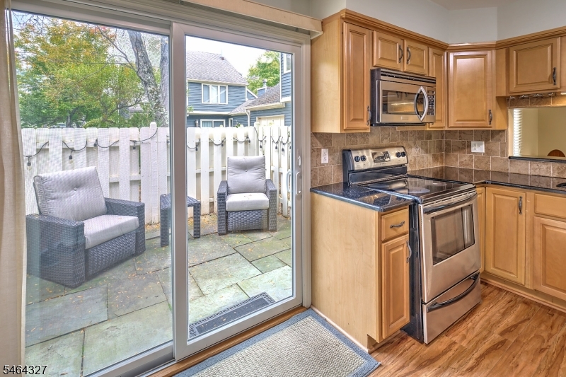 27 Village Drive Bernards NJ 07920