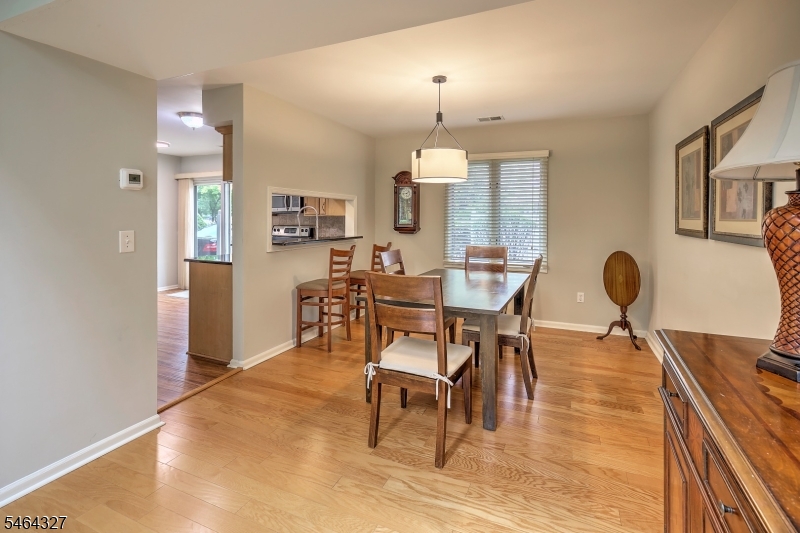 27 Village Drive Bernards NJ 07920
