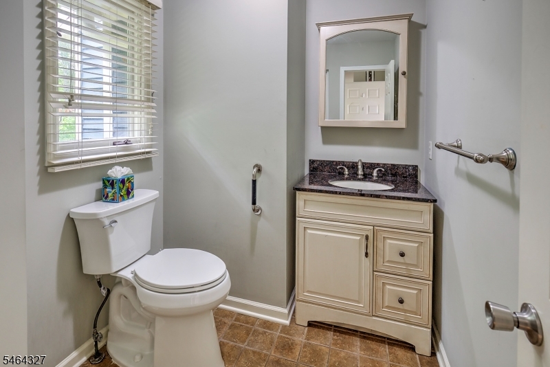 27 Village Drive Bernards NJ 07920