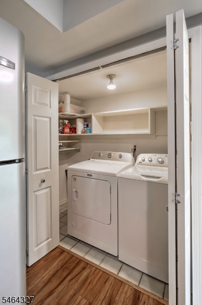 27 Village Drive Bernards NJ 07920