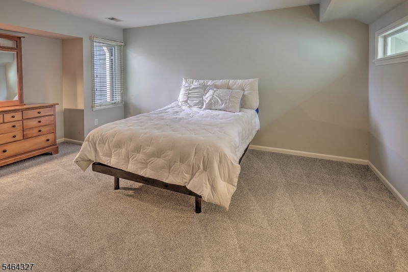 27 Village Drive Bernards NJ 07920