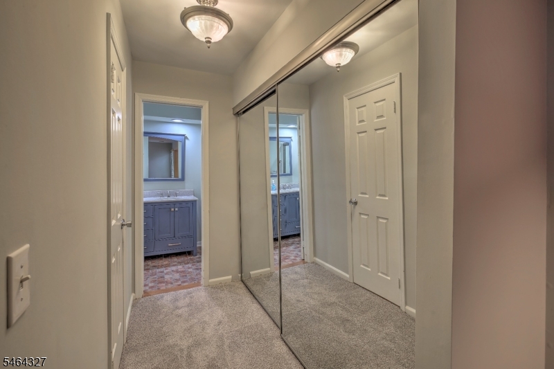 27 Village Drive Bernards NJ 07920