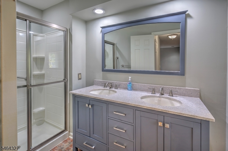 27 Village Drive Bernards NJ 07920