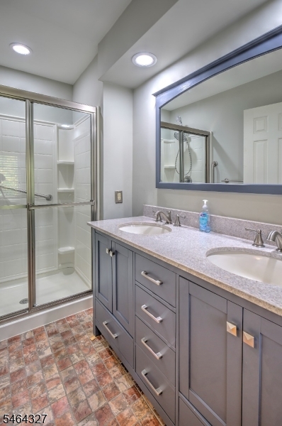 27 Village Drive Bernards NJ 07920