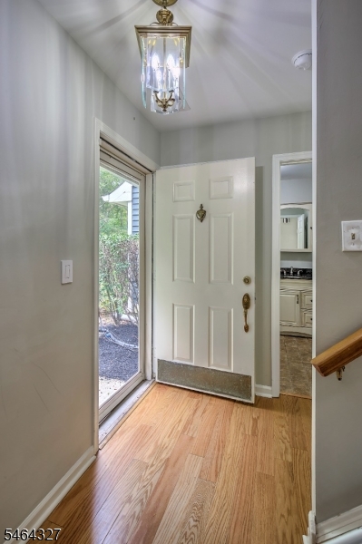 27 Village Drive Bernards NJ 07920