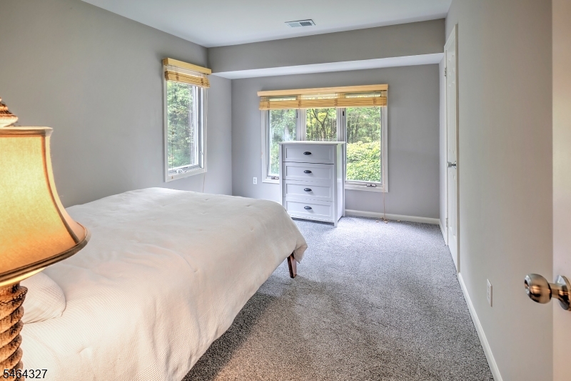 27 Village Drive Bernards NJ 07920
