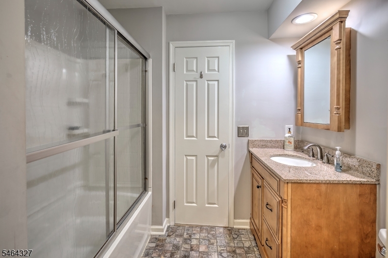 27 Village Drive Bernards NJ 07920
