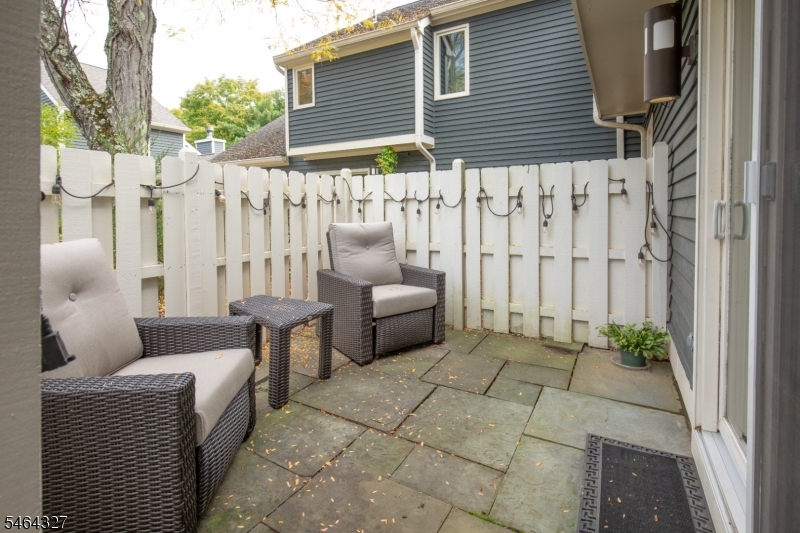 27 Village Drive Bernards NJ 07920