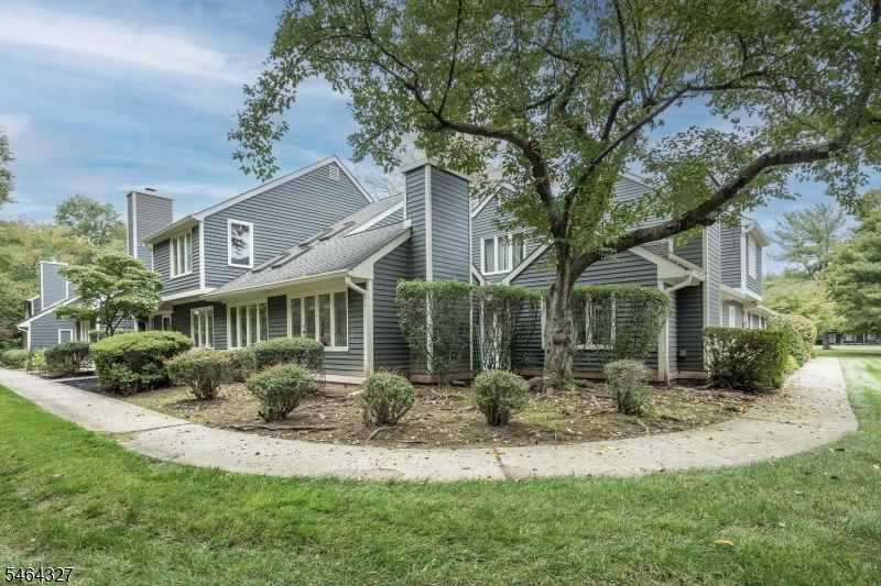 27 Village Drive Bernards NJ 07920