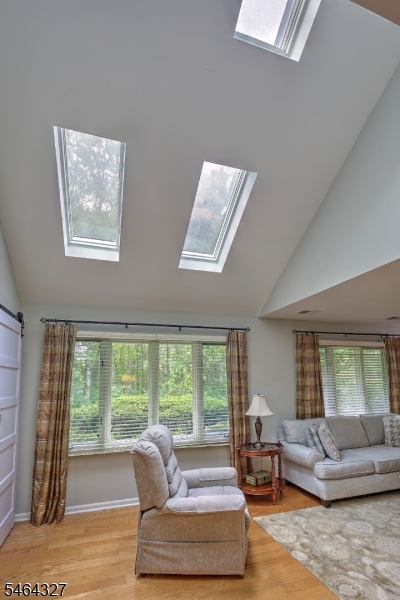 27 Village Drive Bernards NJ 07920