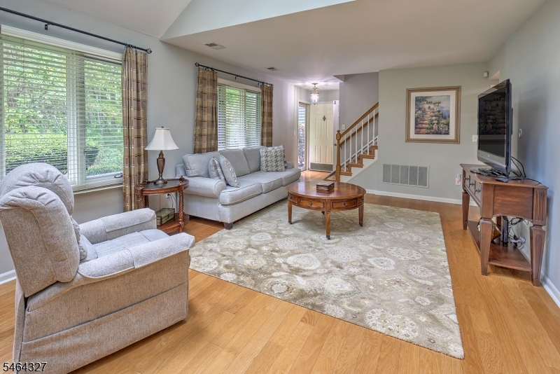 27 Village Drive Bernards NJ 07920