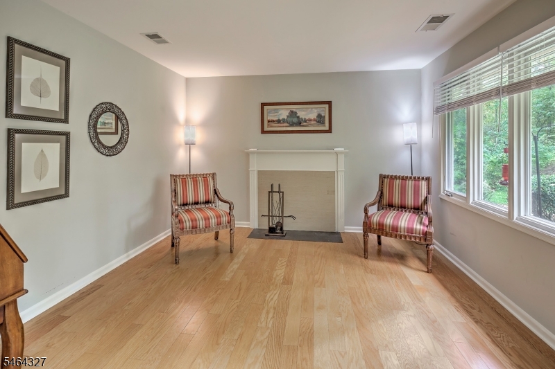 27 Village Drive Bernards NJ 07920