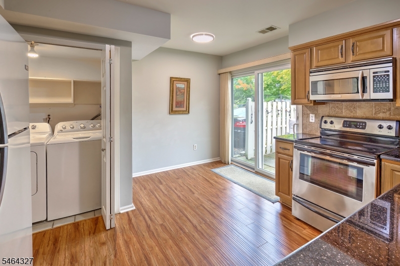 27 Village Drive Bernards NJ 07920