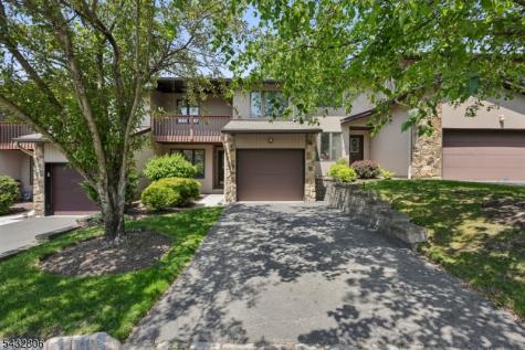 33 Cedarwood Terrace Woodland Park NJ 07424