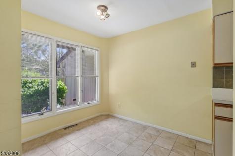 33 Cedarwood Terrace Woodland Park NJ 07424