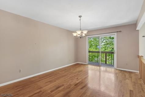 33 Cedarwood Terrace Woodland Park NJ 07424