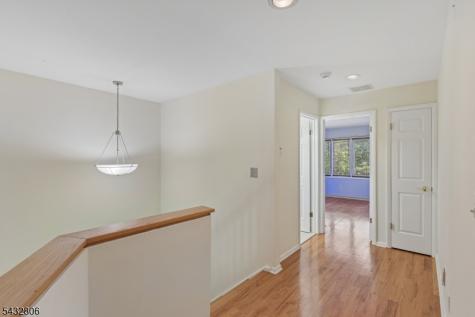 33 Cedarwood Terrace Woodland Park NJ 07424