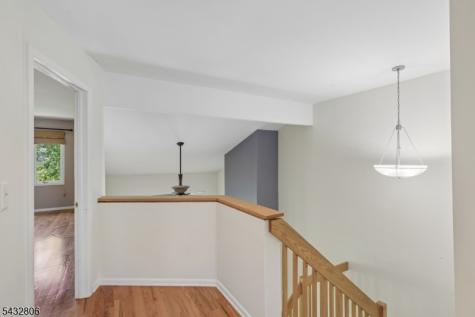 33 Cedarwood Terrace Woodland Park NJ 07424