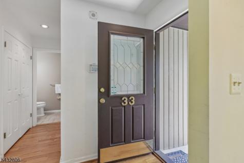 33 Cedarwood Terrace Woodland Park NJ 07424