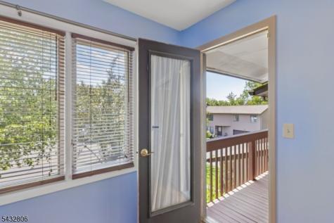 33 Cedarwood Terrace Woodland Park NJ 07424