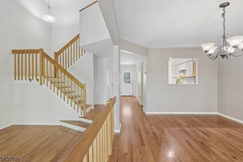33 Cedarwood Terrace Woodland Park NJ 07424