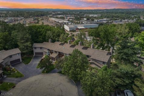 33 Cedarwood Terrace Woodland Park NJ 07424