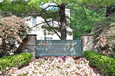 33 Cedarwood Terrace Woodland Park NJ 07424