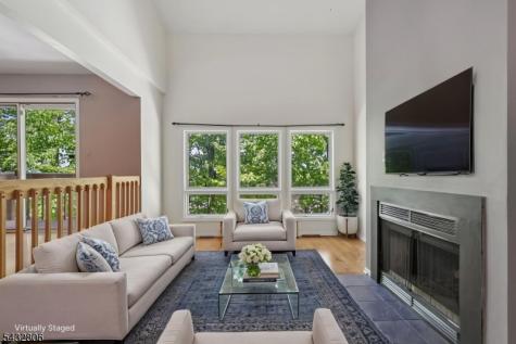 33 Cedarwood Terrace Woodland Park NJ 07424