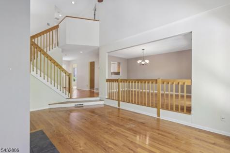 33 Cedarwood Terrace Woodland Park NJ 07424