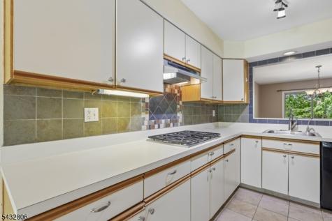 33 Cedarwood Terrace Woodland Park NJ 07424