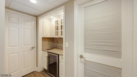 97 Sunrise Drive Long Hill NJ 07933