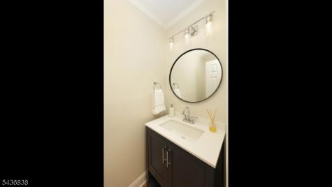 97 Sunrise Drive Long Hill NJ 07933