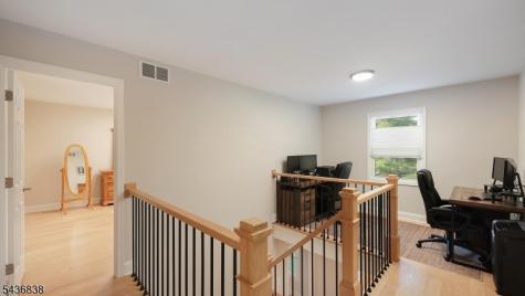 97 Sunrise Drive Long Hill NJ 07933
