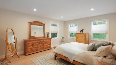 97 Sunrise Drive Long Hill NJ 07933