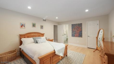 97 Sunrise Drive Long Hill NJ 07933